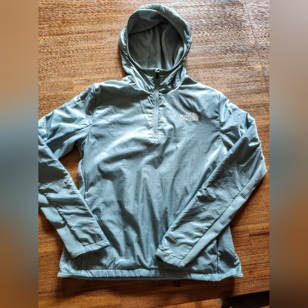 North Face Pullover - image 1